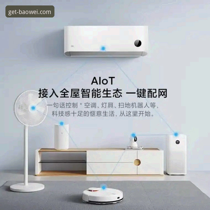 宝威体育手机版使用体验全面解析：从下载到精通的专业指南