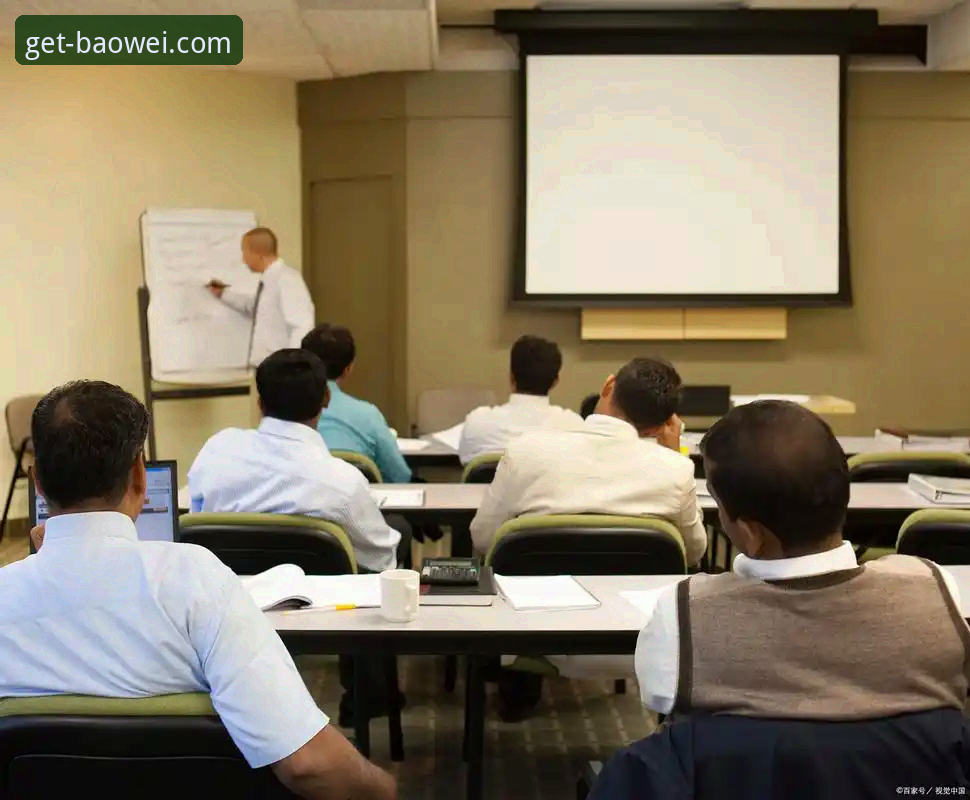 揭秘快船崩盘背后的数据真相：一次体育APP如何重塑观赛体验