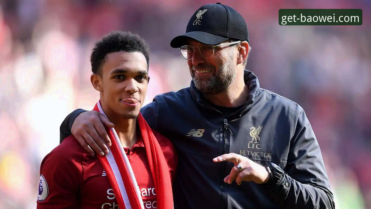 从阿诺德停车小插曲，看宝威体育平台如何提供赛事之外的细节观察