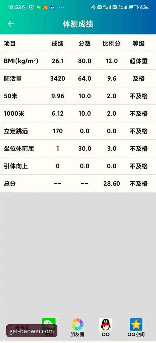 宝威体育APP使用体验与评测完整指南