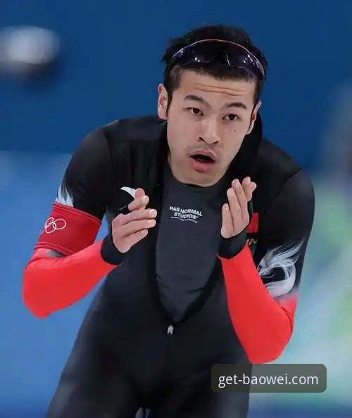 资深技术评测员解析：从宁忠岩破纪录夺冠看宝威体育手机版iOS版的观赛体验