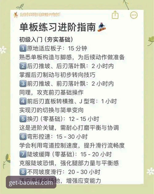 宝威体育APP官方下载与使用全攻略：新手从入门到精通操作教程