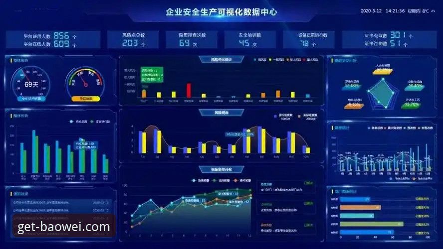 宝威体育最新APP下载与使用完整指南：从安全获取到深度体验